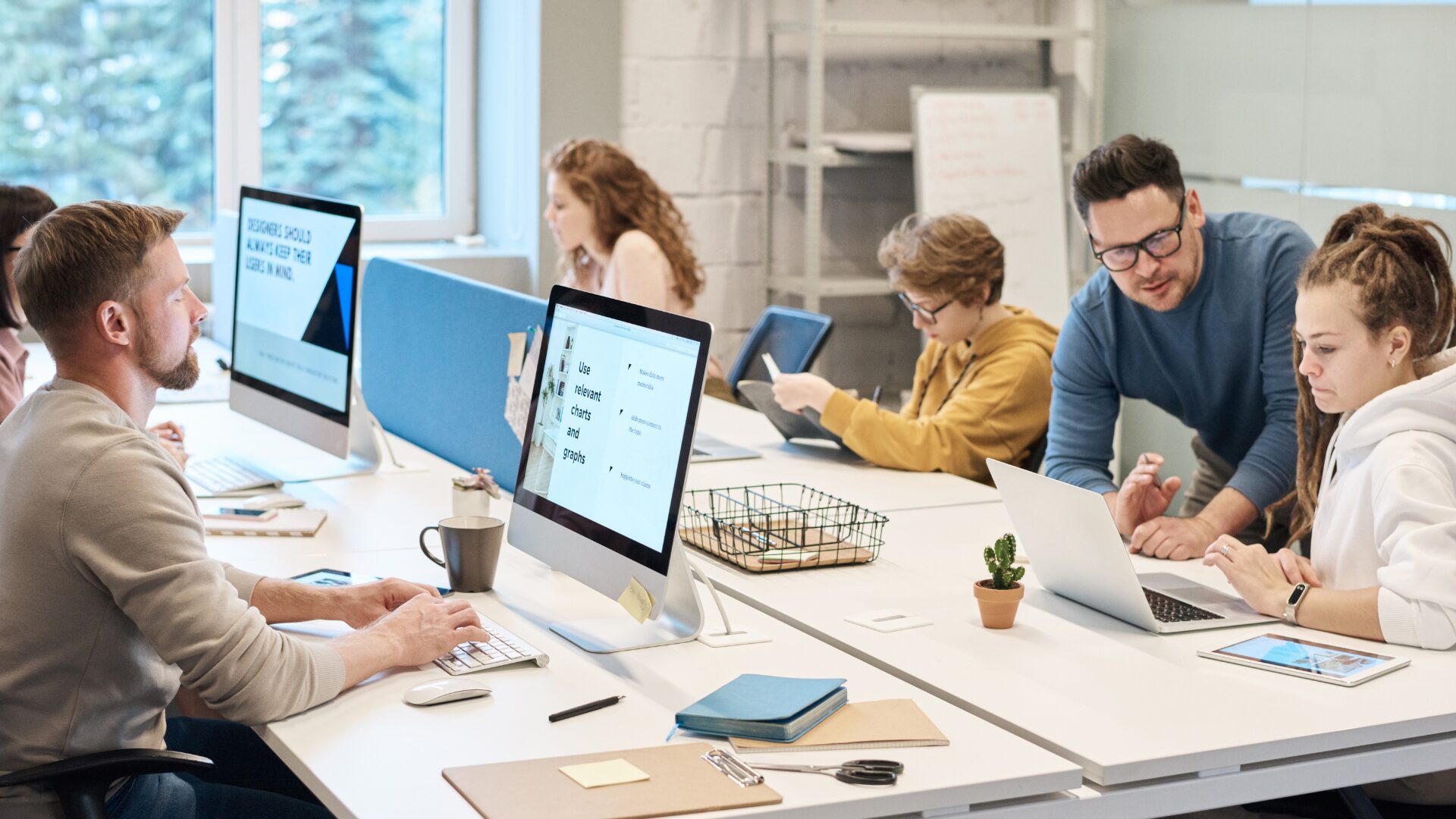 business programs in California for high school students