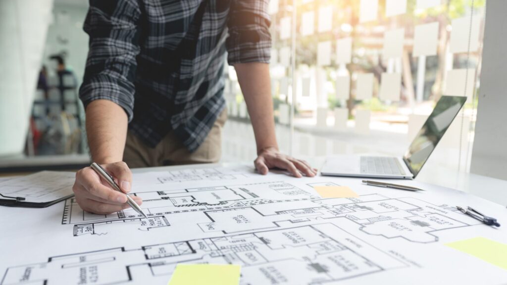 architecture internships nyc high school