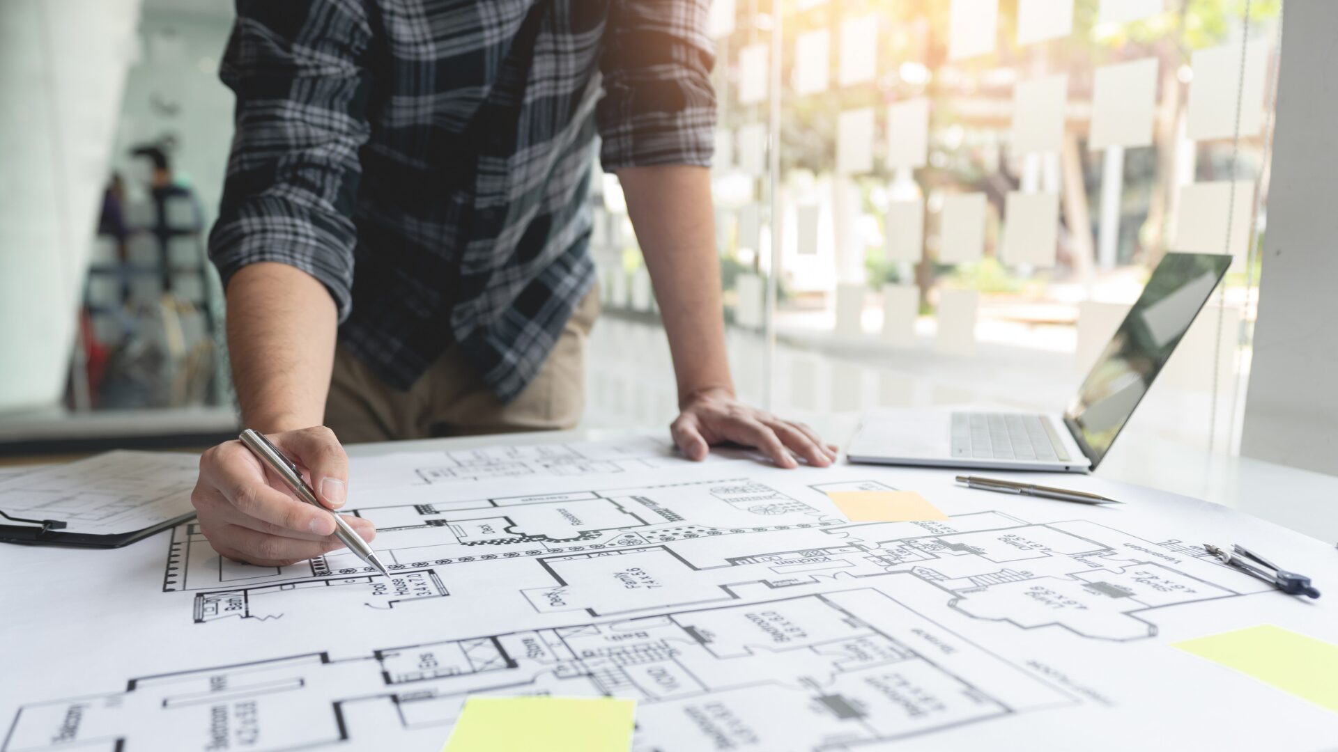 architecture internships nyc high school