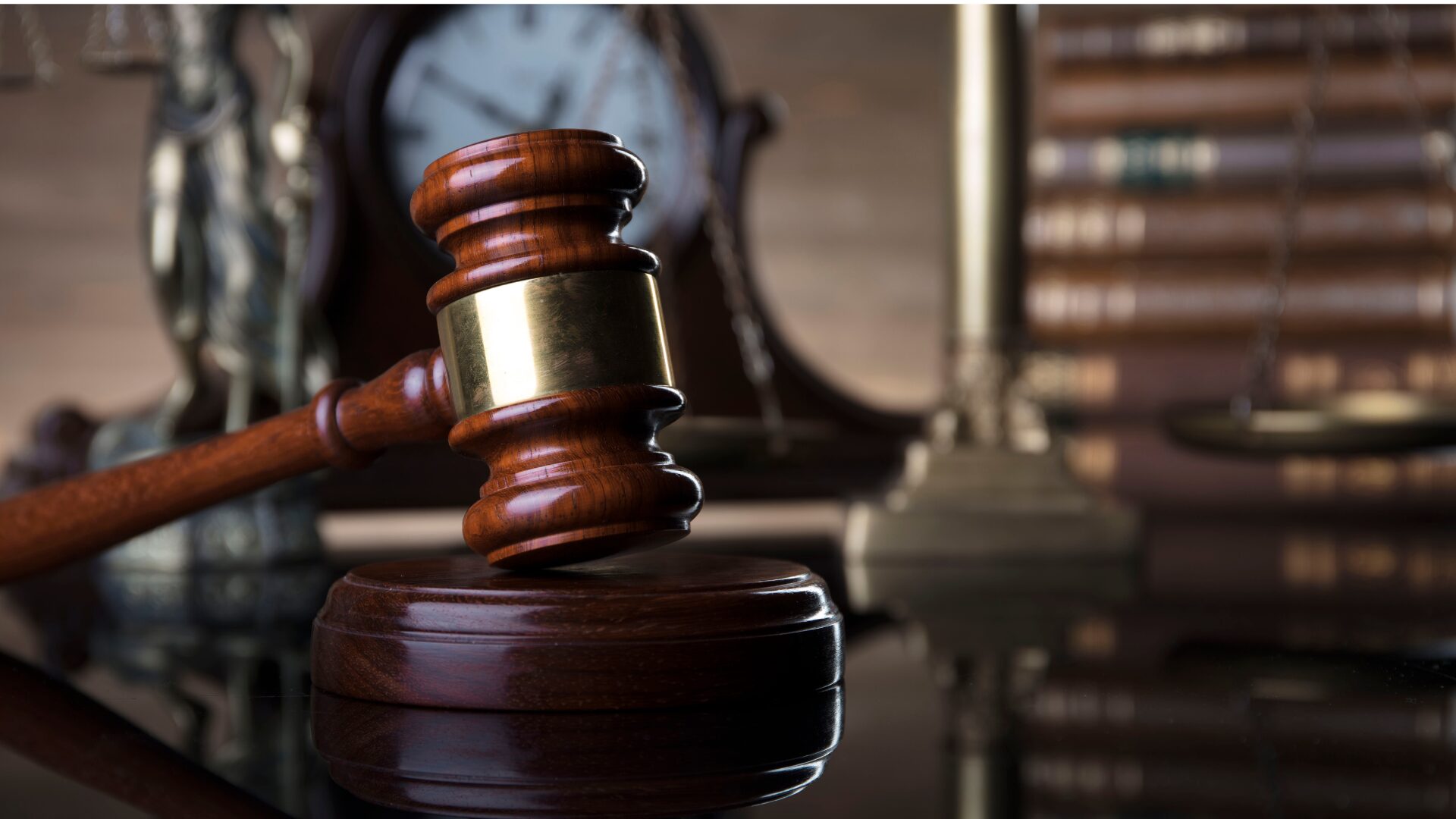 law summer programs australia high school students
