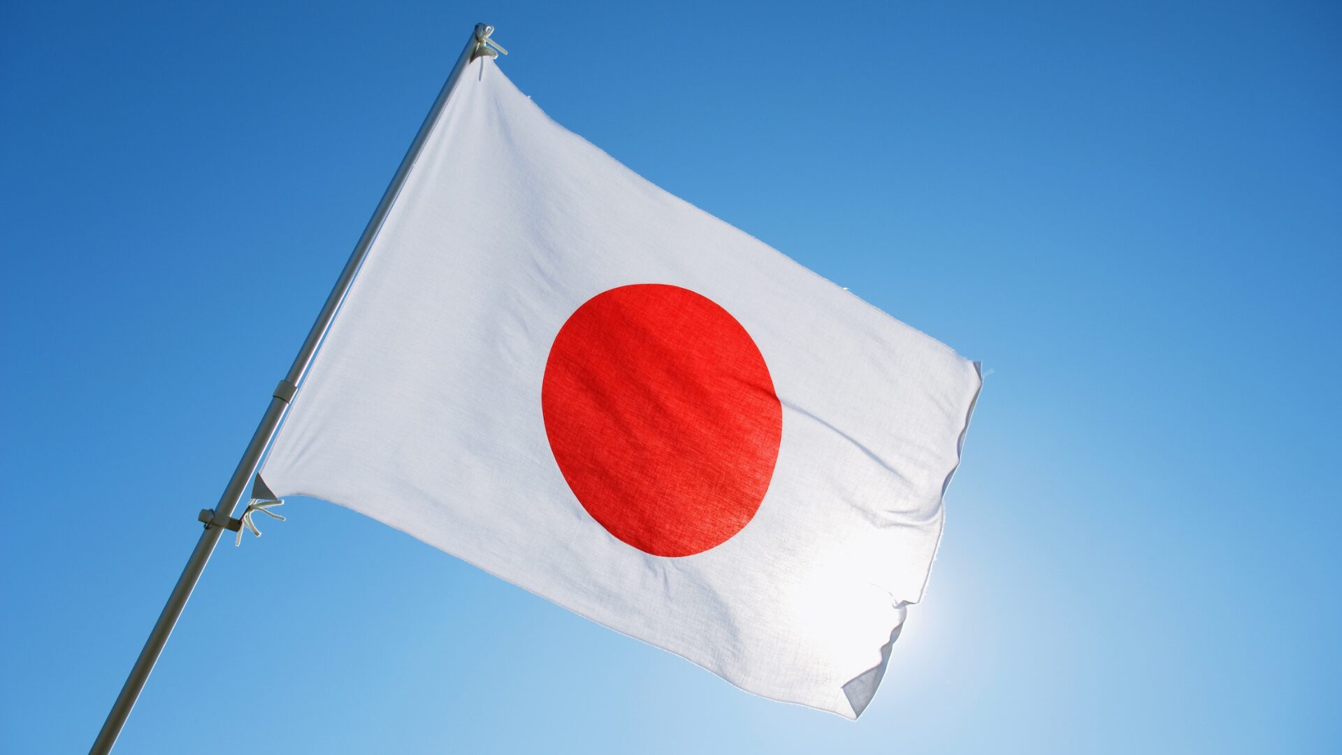 Summer Camps japan for high school students