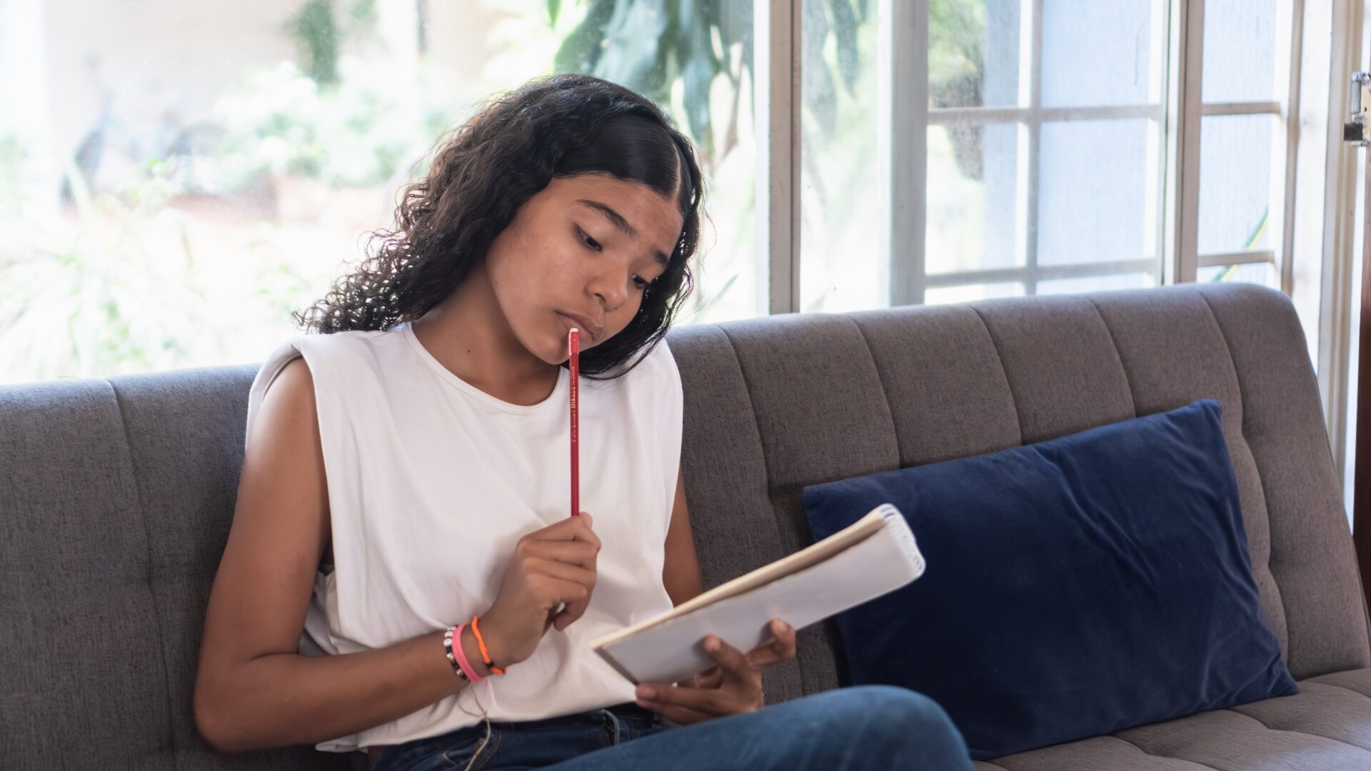 summer programs for 11th graders