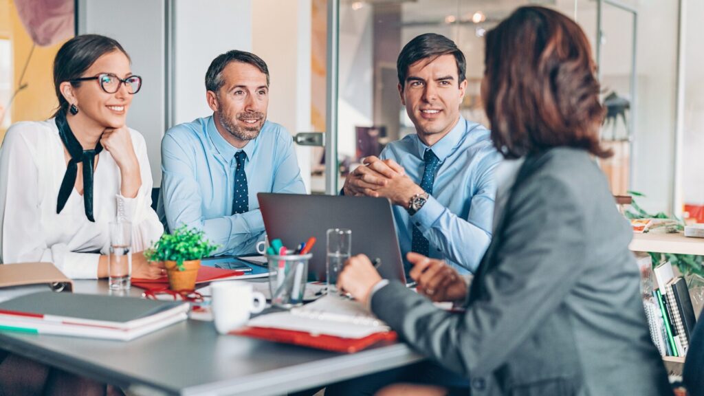 pre college business summer programs