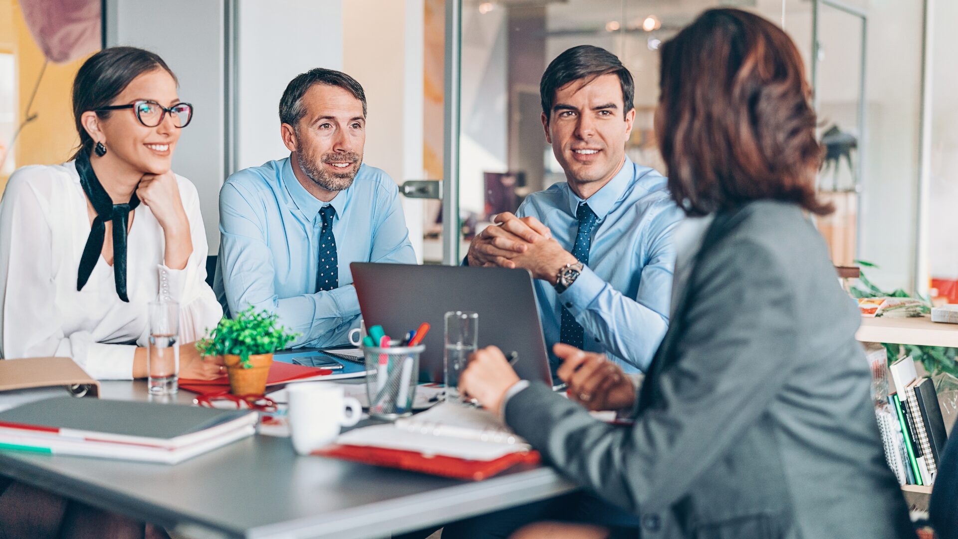 pre college business summer programs