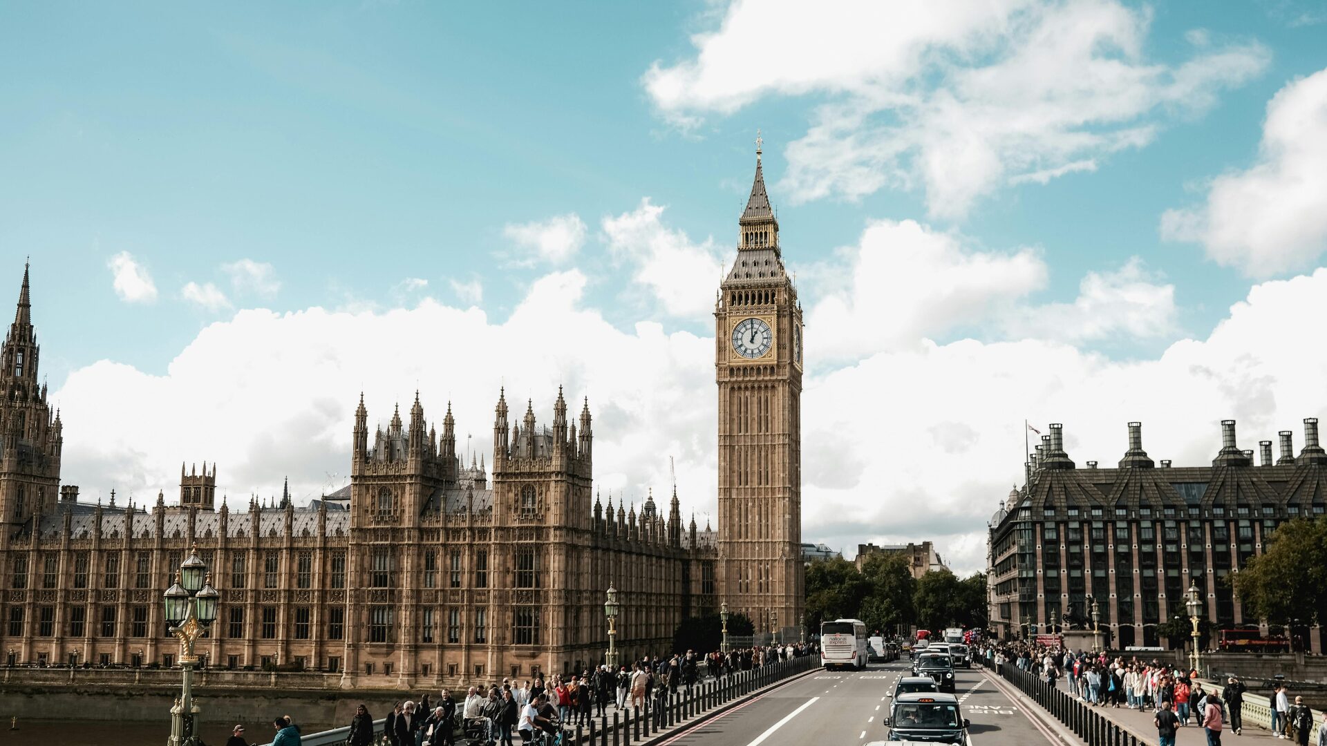 london summer programs for high school students
