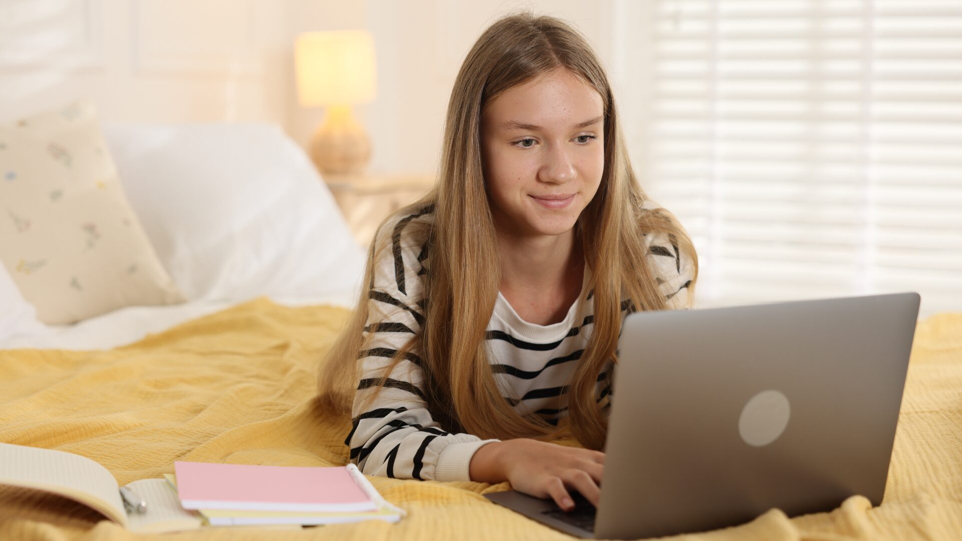 online courses for high school students