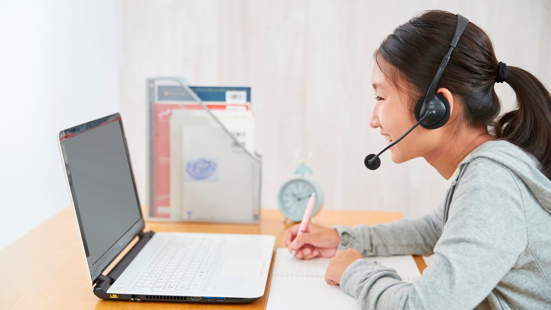 free online courses for high school students