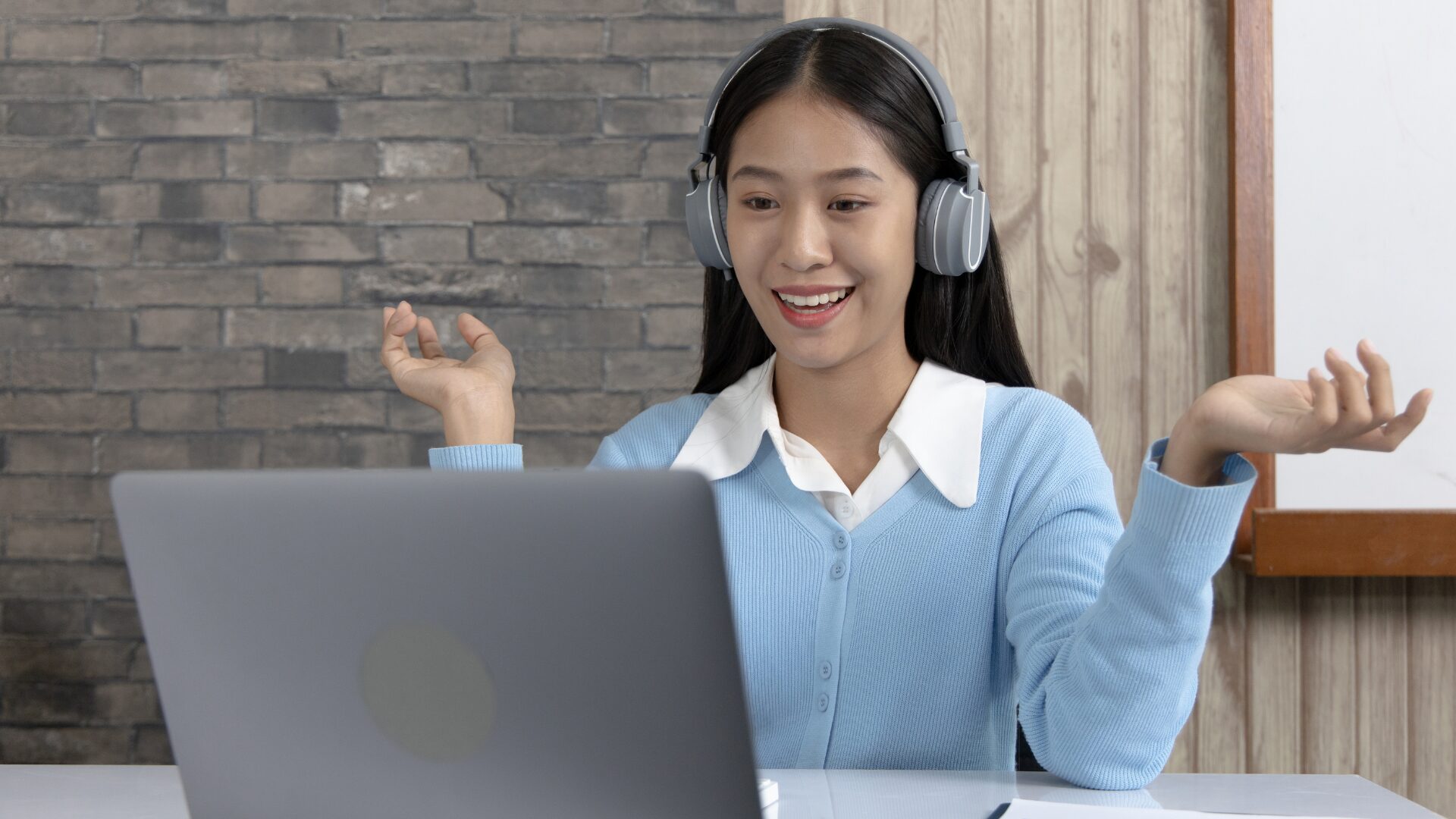 online summer high school for international students