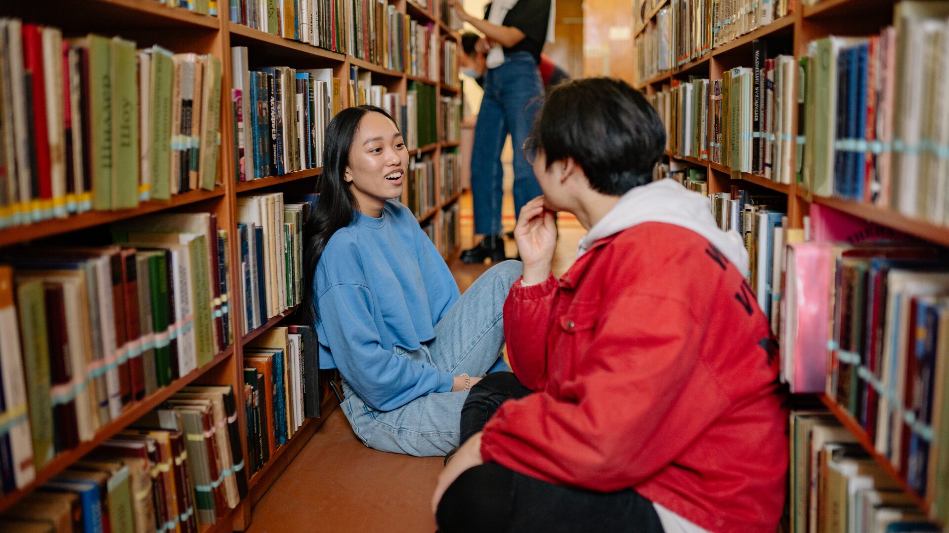 summer programs for 10th graders