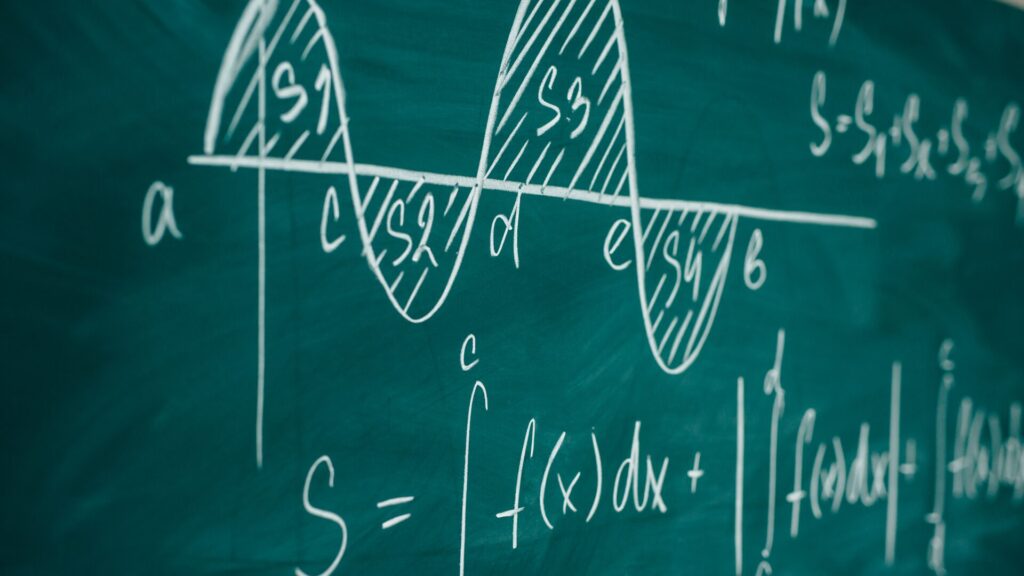 summer calculus courses for high school students