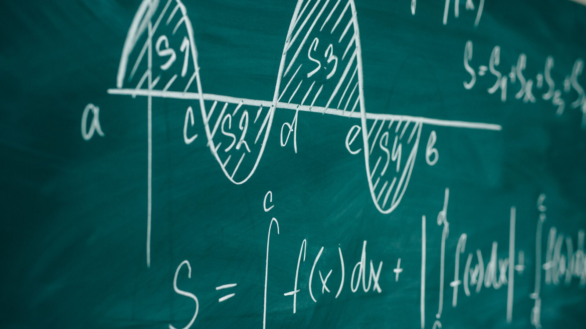 summer calculus courses for high school students