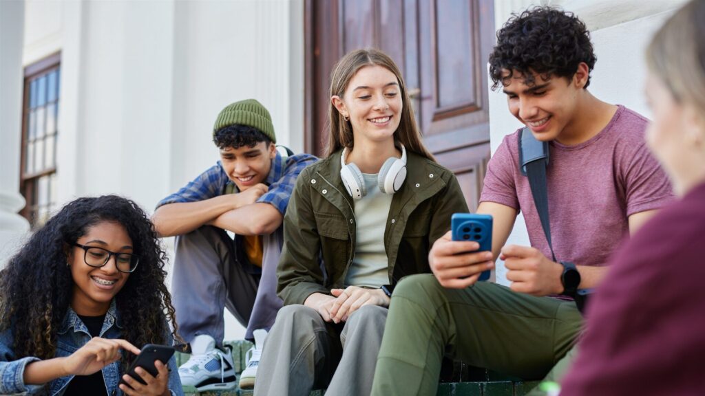 Study Abroad Programs for High School Students in 2026