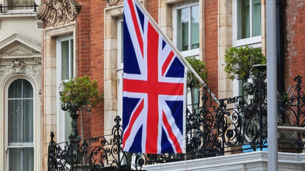 london summer school year 10