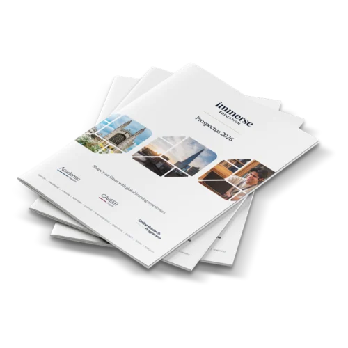 Immerse-Education-Prospectus-2026 Sitewide